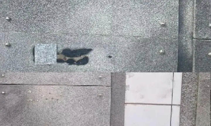 Polícia Militar Registra Três Furtos de Lápides no Cemitério de Celso Ramos.