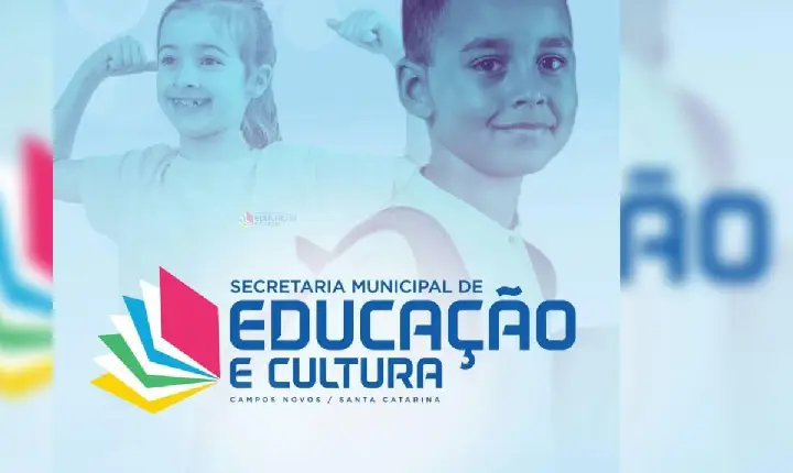 Prazo para confecção da carteirinha do transporte escolar encerra em 30 de janeiro