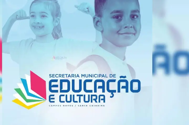 Prazo para confecção da carteirinha do transporte escolar encerra em 30 de janeiro