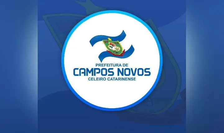 Prefeitura apresenta Manual das Emendas Impositivas para orientar destinação e execução dos recursos em Campos Novos