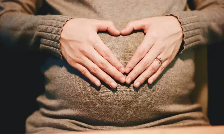 Prefeitura de Campos Novos abre inscrições para o Programa Mãe Camponovense