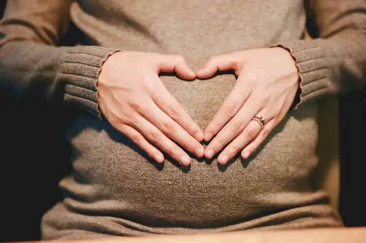 Prefeitura de Campos Novos abre inscrições para o Programa Mãe Camponovense
