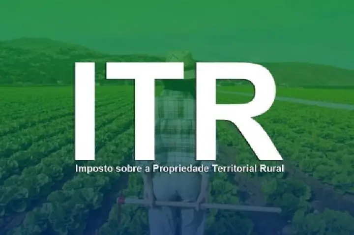 Prefeitura de Campos Novos divulga tabela atualizada para declaração do ITR