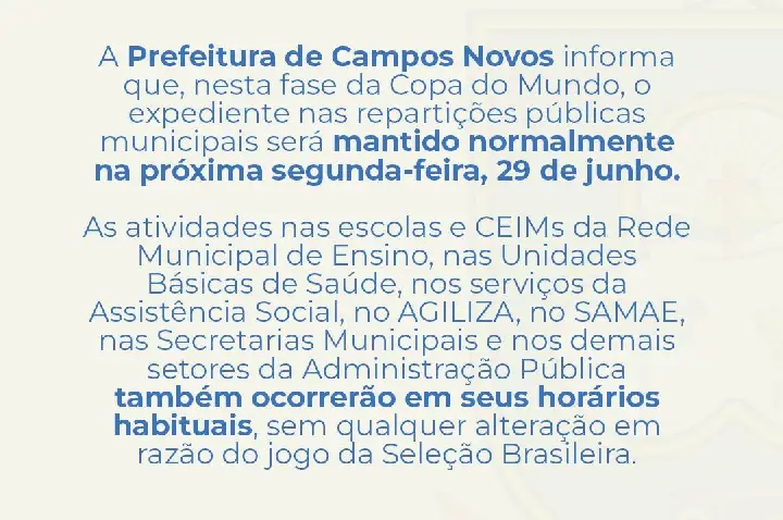 Galeria de Imagem