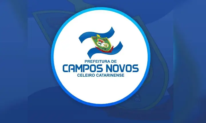 Prefeitura publica edital para regularização fundiária no Bairro Nossa Senhora do Rosário