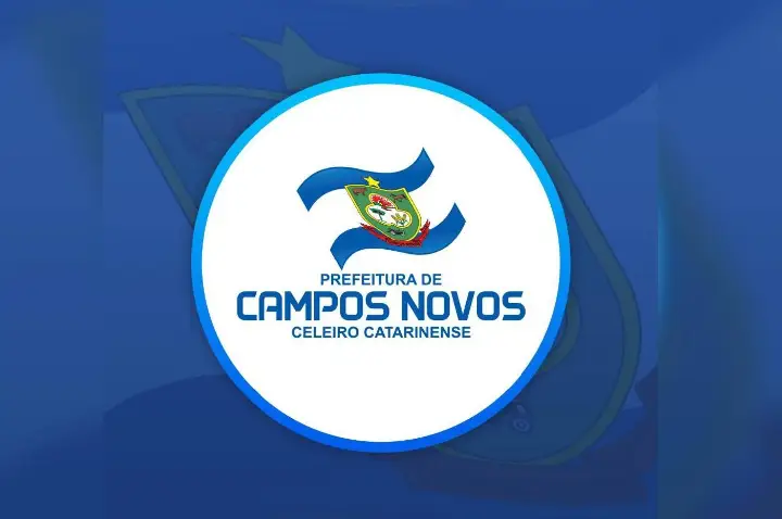 Prefeitura publica edital para regularização fundiária no Bairro Nossa Senhora do Rosário