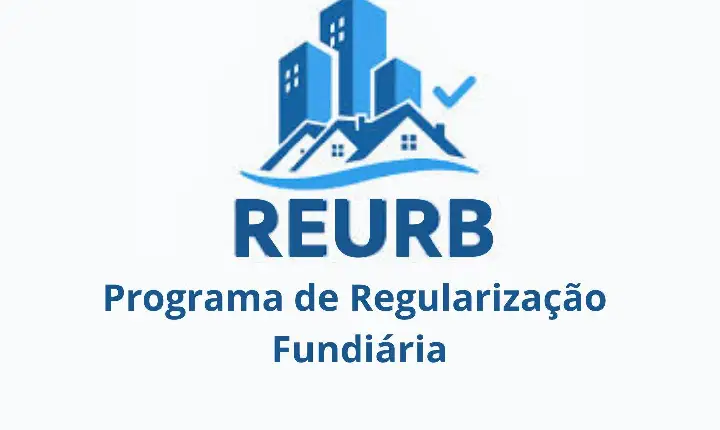 Prefeitura realiza notificação do REURB nesta sexta-feira (13)