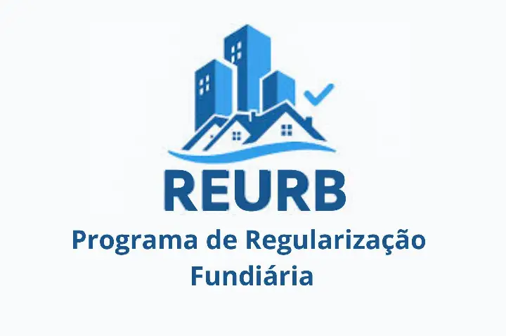 Prefeitura realiza notificação do REURB nesta sexta-feira (13)