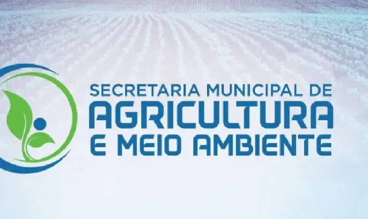 Produtores podem solicitar exames de Brucelose e Tuberculose até 23 de janeiro