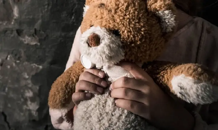 Professora é condenada por maus-tratos contra criança autista em creche de Zortéa