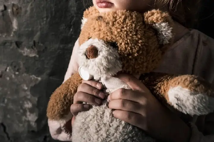 Professora é condenada por maus-tratos contra criança autista em creche de Zortéa