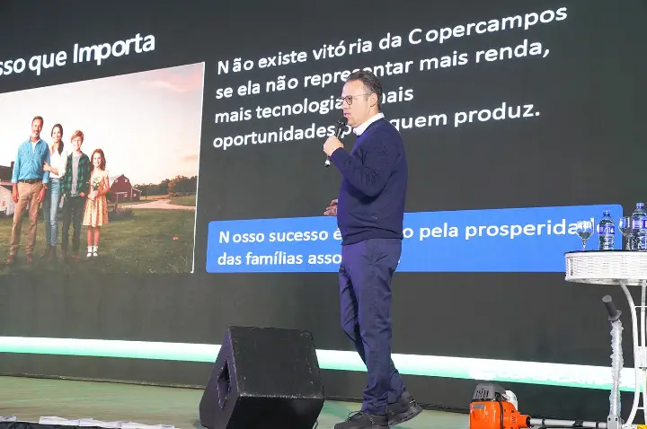 Galeria de Imagem