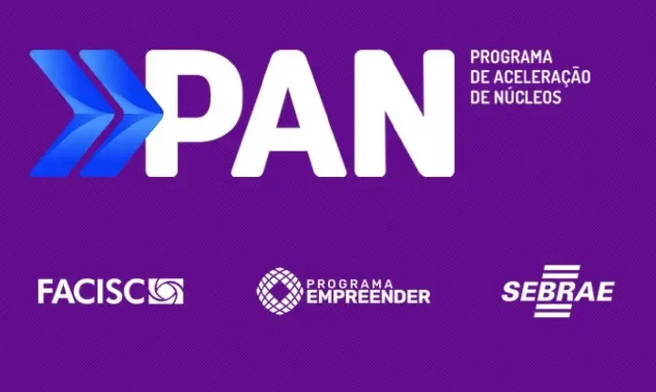 Projetos do PAN fortalecem os Núcleos da ACIRCAN