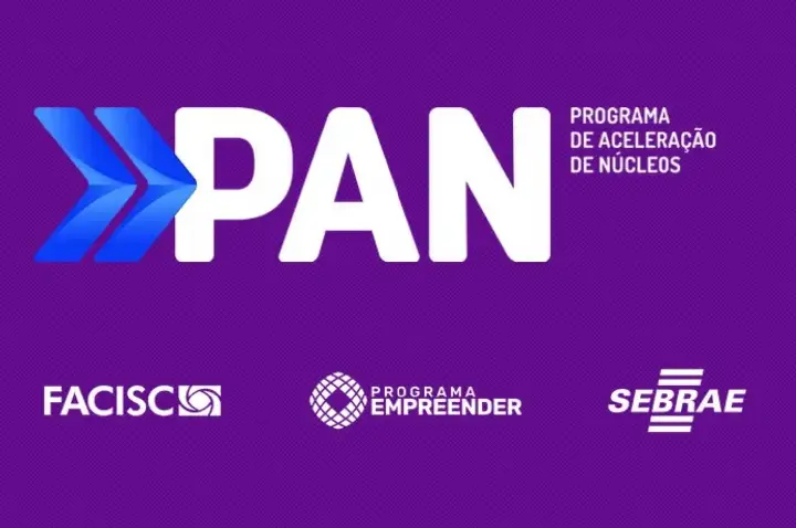 Projetos do PAN fortalecem os Núcleos da ACIRCAN