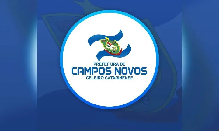 Provas do concurso público da Prefeitura de Campos Novos serão realizadas neste domingo