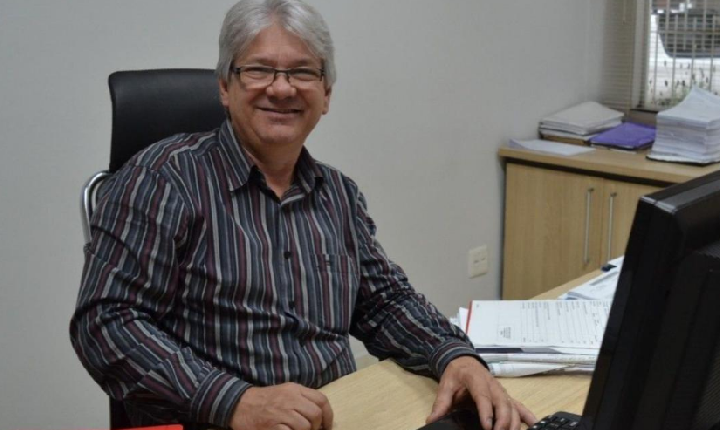 Quando o trabalhador pode perder o direito às férias? Entenda o que diz a CLT