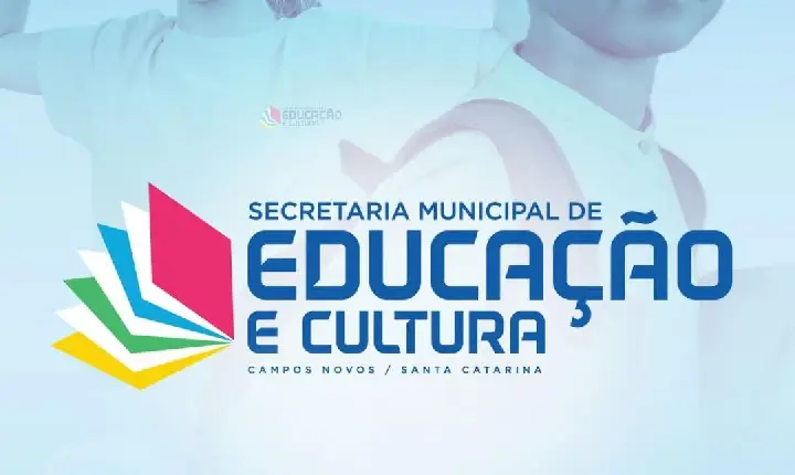 Rede municipal abre matrículas para vagas remanescentes em 3 e 4 de fevereiro