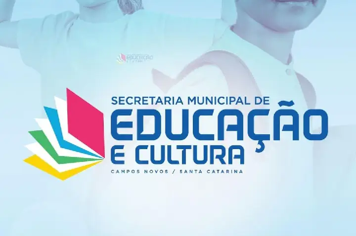 Rede municipal abre matrículas para vagas remanescentes em 3 e 4 de fevereiro