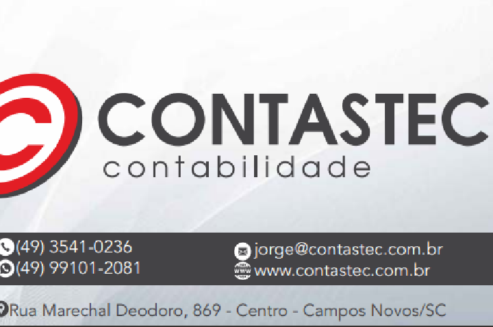 Reforma Tributária Entra em Cena: O Que Muda com a LC 214/25.