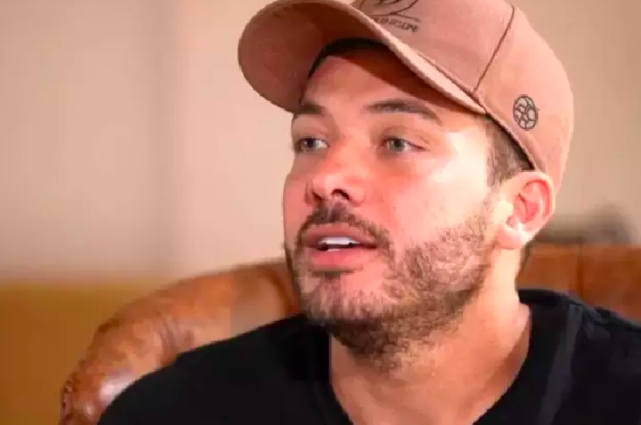 Safadão quebra o silêncio sobre briga com Gusttavo Lima