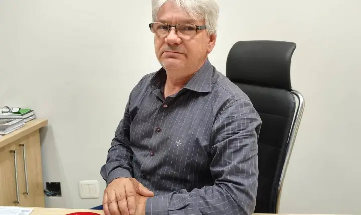 Saúde mental passa a ser prioridade nas empresas com mudanças na NR-01