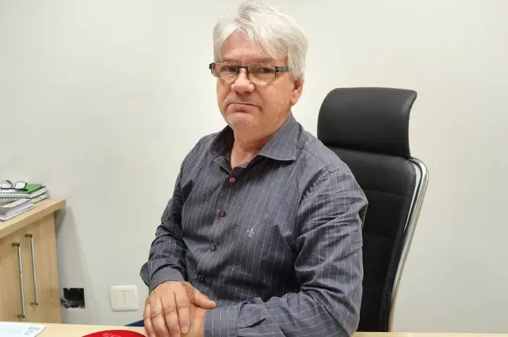 Saúde mental passa a ser prioridade nas empresas com mudanças na NR-01