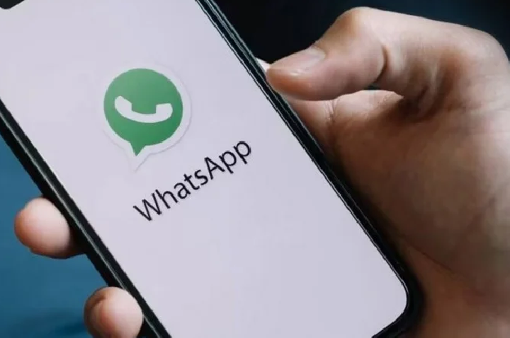 SC pode ser o primeiro estado do Brasil com emergência policial via WhatsApp.