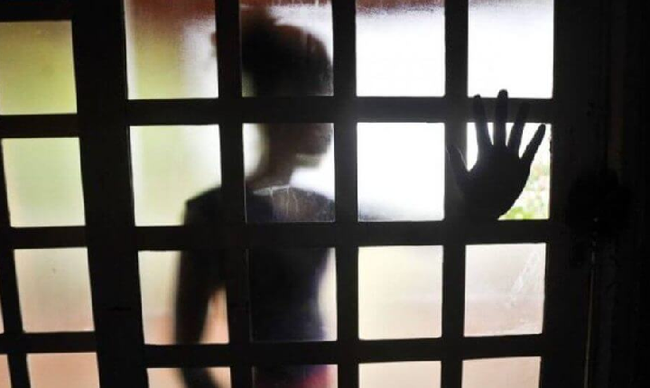 SC tem aumento de 35% em casos de exploração sexual, revela estudo.