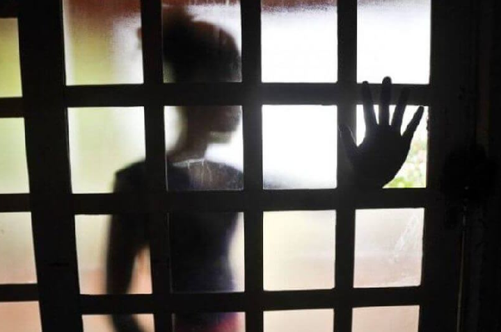 SC tem aumento de 35% em casos de exploração sexual, revela estudo.