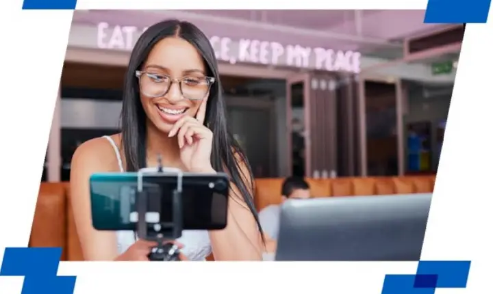 Sebrae e CDLs lançam programa inédito para formar e conectar influenciadores ao comércio do Meio-Oeste