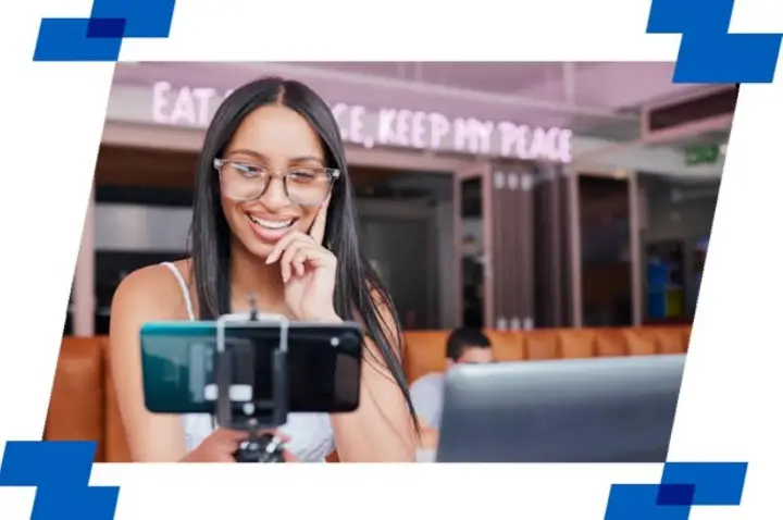 Sebrae e CDLs lançam programa inédito para formar e conectar influenciadores ao comércio do Meio-Oeste