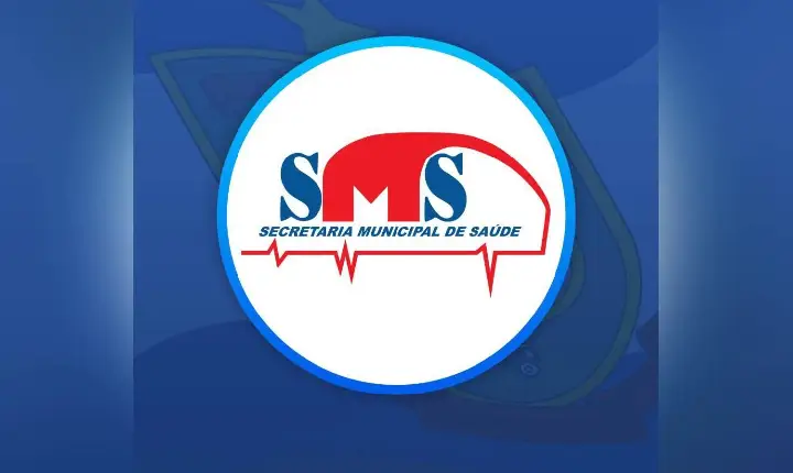 Secretaria Municipal de Saúde informa alteração no atendimento das Unidades de Saúde no dia 14 de agosto