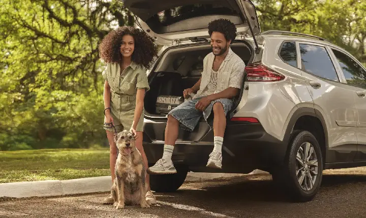 Segurança em Cada Etapa da Vida: Conheça os Seguros do Sicredi