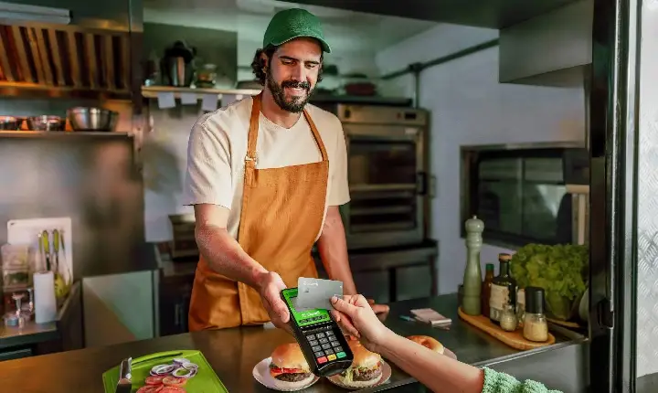 Serviço de Concierge: conheça o benefício que transforma a experiência de viagem