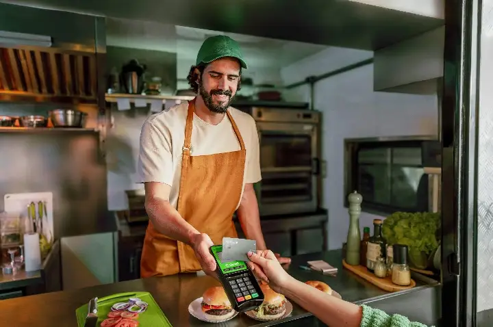 Serviço de Concierge: conheça o benefício que transforma a experiência de viagem