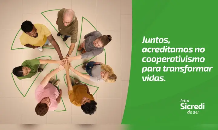 Sicredi Altos da Serra RS/SC realiza Distribuição de Resultados e impulsiona o desenvolvimento local