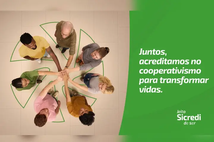 Sicredi Altos da Serra RS/SC realiza Distribuição de Resultados e impulsiona o desenvolvimento local