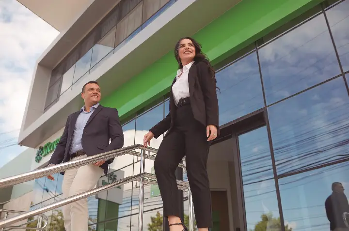 Sicredi é a cooperativa de crédito mais lembrada de Santa Catarina.
