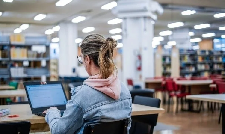 TCE aponta indícios de fraude em mais de 18 mil bolsas do Universidade Gratuita.