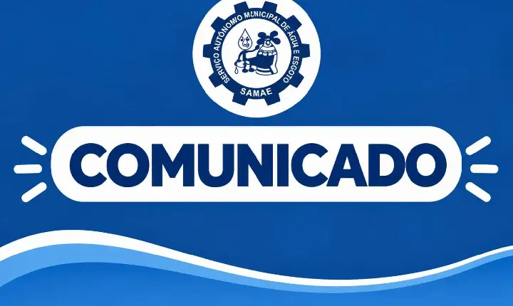 Temporais comprometem captação e podem afetar abastecimento de água em Campos Novos