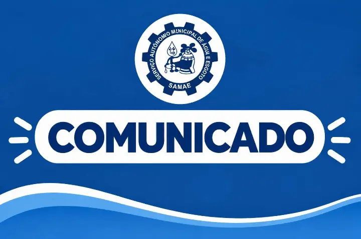 Temporais comprometem captação e podem afetar abastecimento de água em Campos Novos