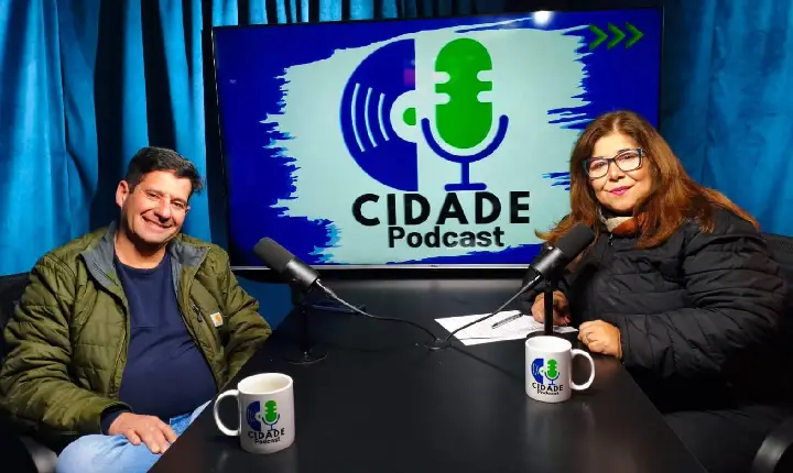 Tita defende candidatura regional e quer fortalecer voz do Planalto Sul e Meio-Oeste na Assembleia Legislativa