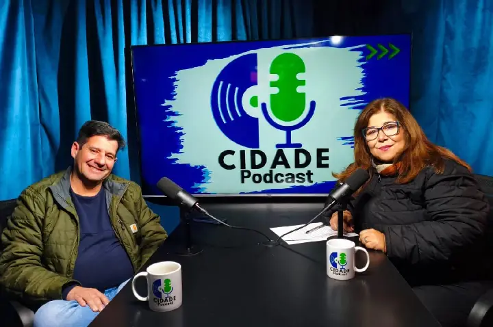 Tita defende candidatura regional e quer fortalecer voz do Planalto Sul e Meio-Oeste na Assembleia Legislativa
