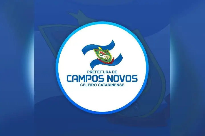 Trecho do Morro do Caxambu será interditado para aplicação de asfalto em Campos Novos