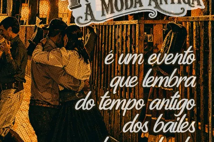 Galeria de Imagem