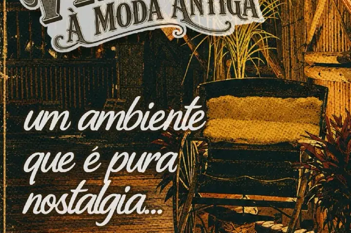 Galeria de Imagem