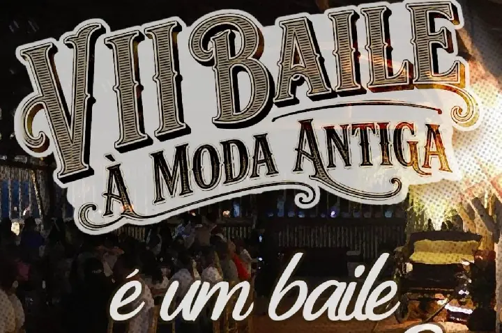 Galeria de Imagem