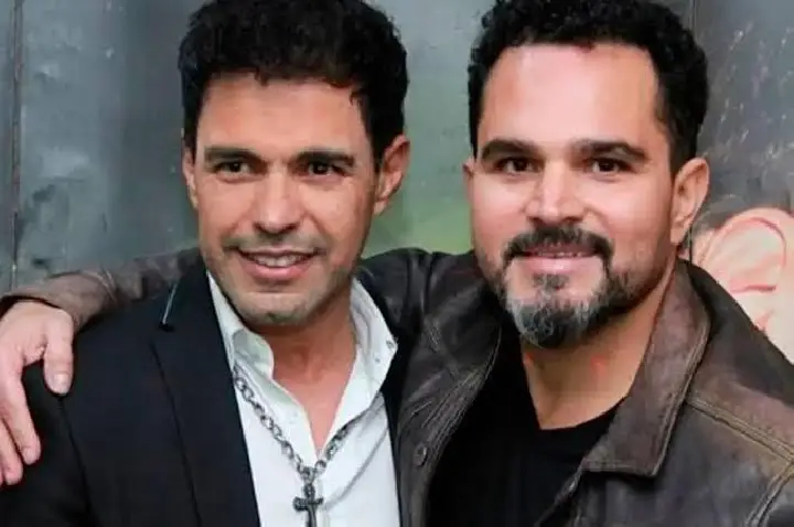Zezé Di Camargo e Luciano vão se separar? A verdade vem à tona!