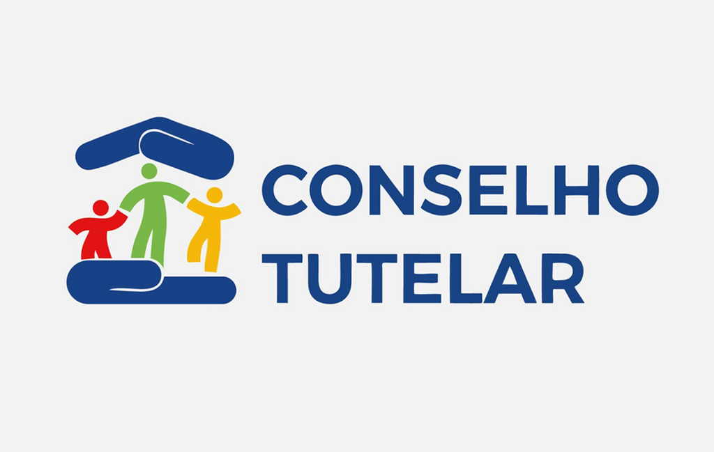 Eleitores são impedidos de votar na eleição para suplentes do Conselho Tutelar em Campos Novos