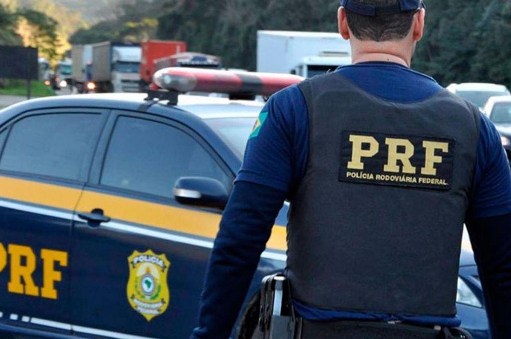 Mais de 150 quilos de drogas são apreendidos no Trevão do Irani
